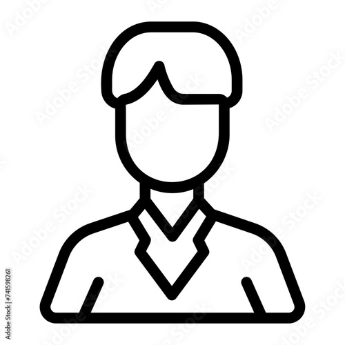 investor