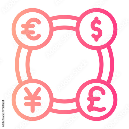 currency