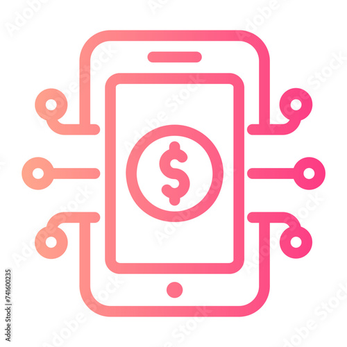 digital currency