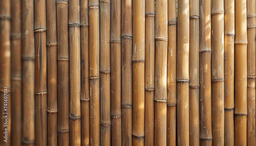 light bamboo background texture light bamboo background texture