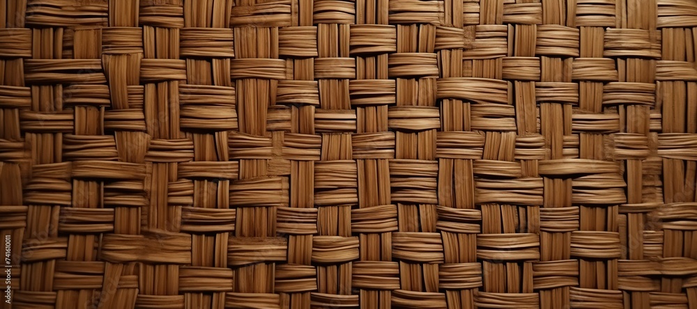 rattan wood fiber 59 rattan wood fiber 59