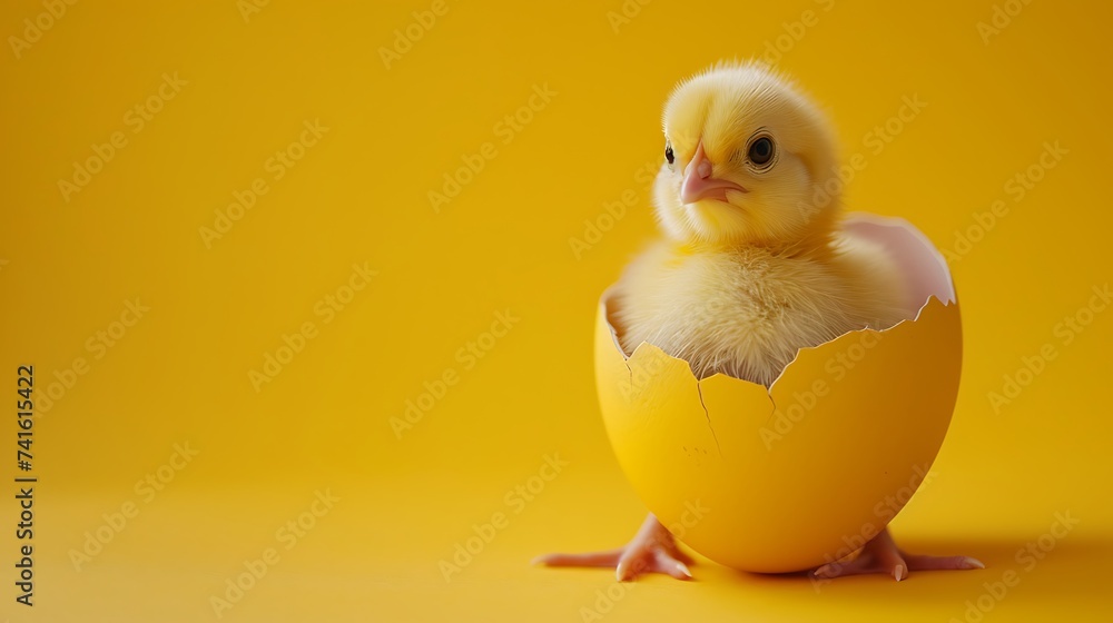 Chicken Relaxing In Egg Chair Nerd Easter Humor Fun Chicken Relaxing In Egg Chair Nerd Easter Humor Fun