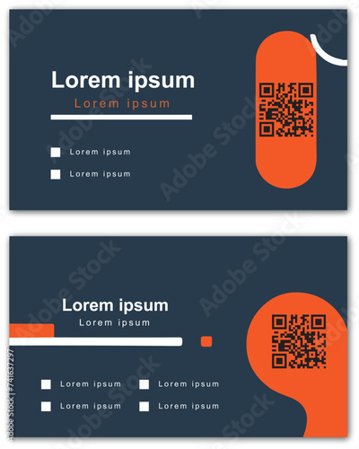 poster, alphabet, identity, infographic, ink, internet, label, mail, outline, paint, rainbow, shade, visit, office, curve, employee, futuristic, liquid, shiny, smooth, transparent, badge, bending, bro