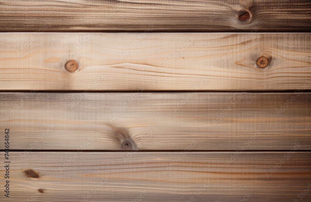 background made of natural color empty boards with space for text. background made of natural color empty boards with space for text.