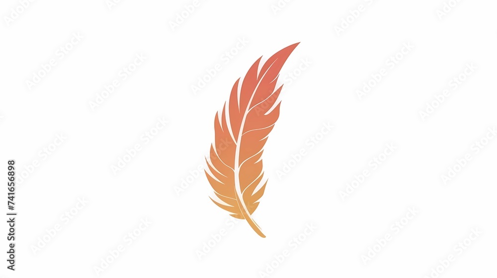 bird feathers background pattern, banner, wings background picture, seamless background bird feathers background pattern, banner, wings background picture, seamless background