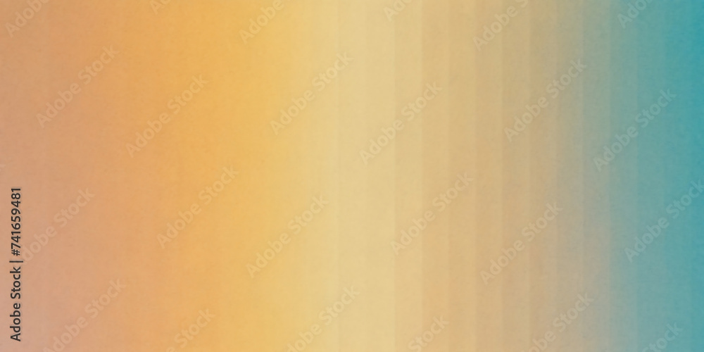 colorful gradient background colorful gradient background