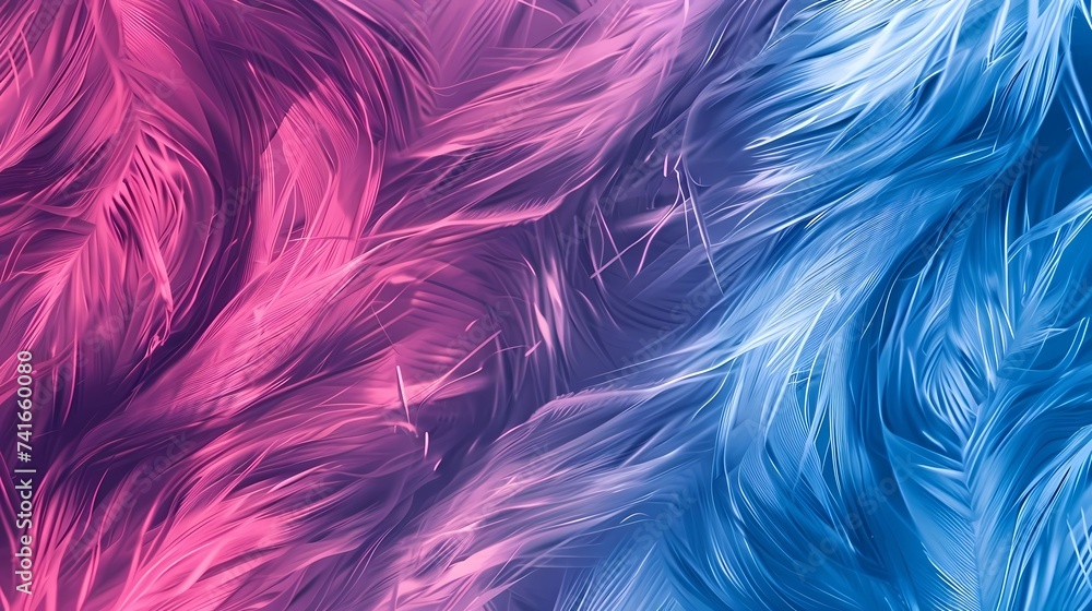 bird feathers background pattern, banner, wings background picture, seamless background bird feathers background pattern, banner, wings background picture, seamless background