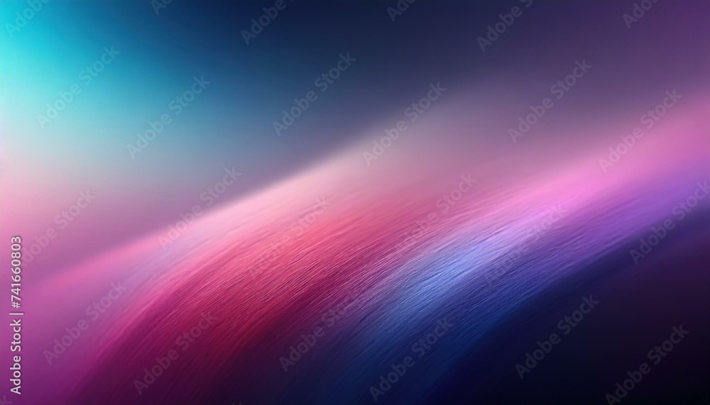 abstract colorful background