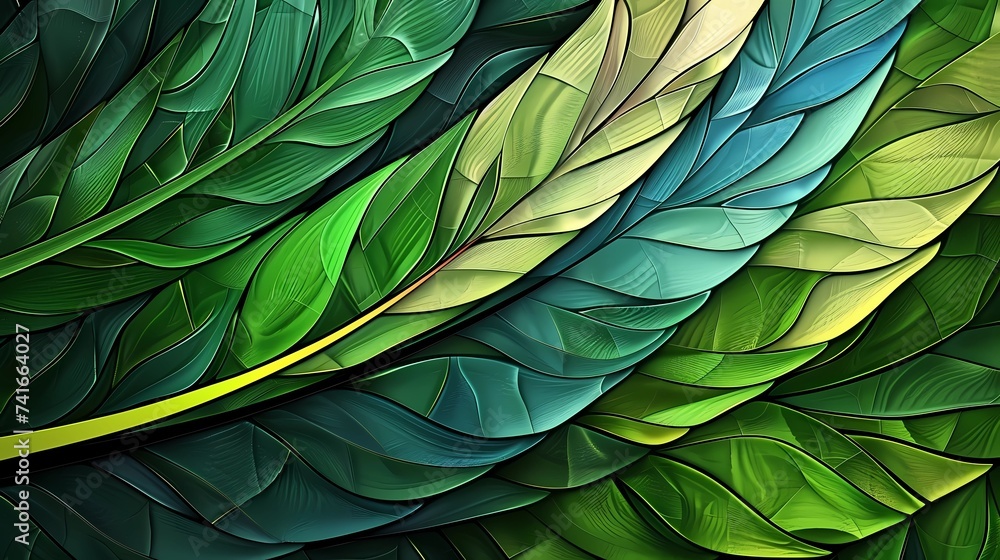 bird feathers background pattern, banner, wings background picture, seamless background bird feathers background pattern, banner, wings background picture, seamless background