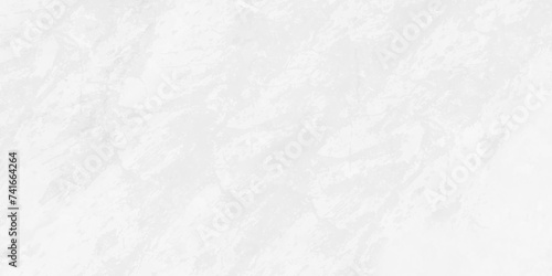 Abstract white stone concrete floor or old cement grunge background, marble texture surface white grunge wall. Panorama blank concrete white rough wall for background, beautiful white wall surface.