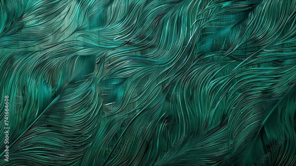 bird feathers background pattern, banner, wings background picture, seamless background bird feathers background pattern, banner, wings background picture, seamless background