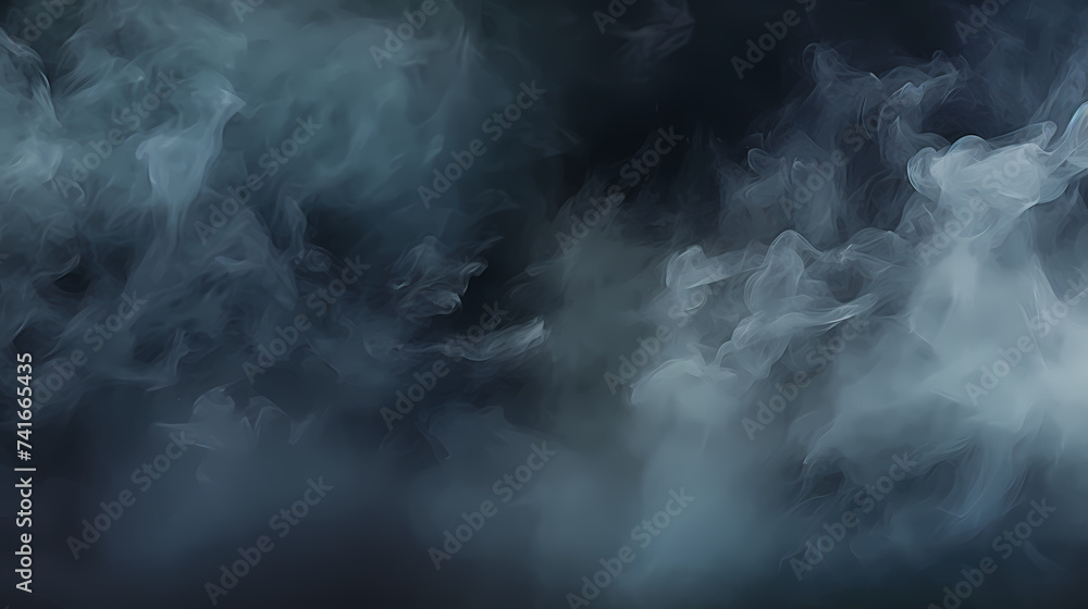 smoke texture smoke texture