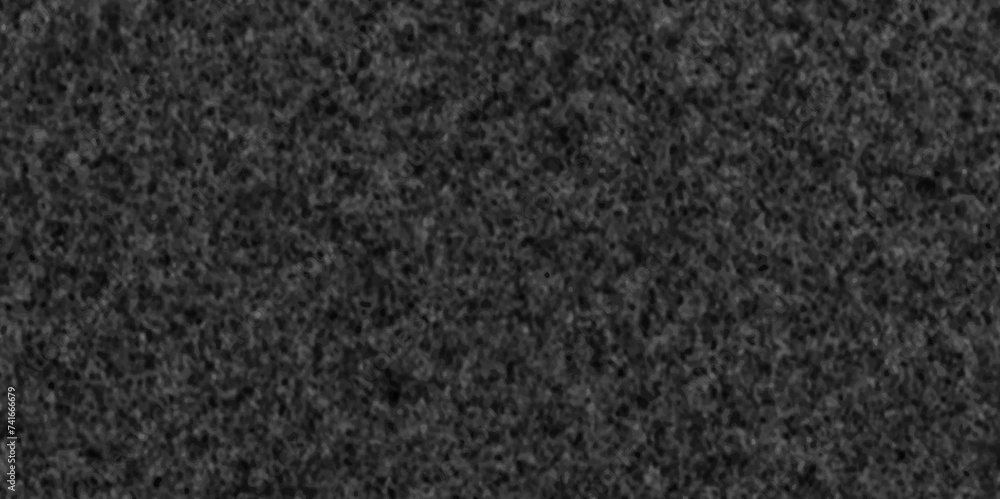 Fototapeta premium Abstract dark black grunge wall charcoal colors texture backdrop background. Black Board Texture or Background. abstract grey color design are light with white gradient background. Old wall texture.