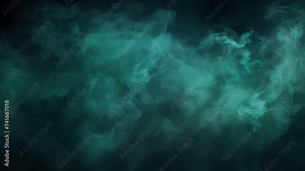 Smoke texture background Smoke texture background