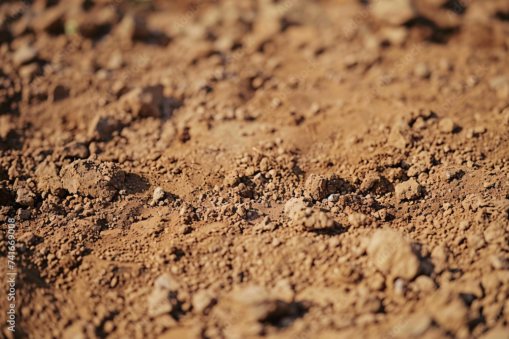 soil texture background pattern soil texture background pattern