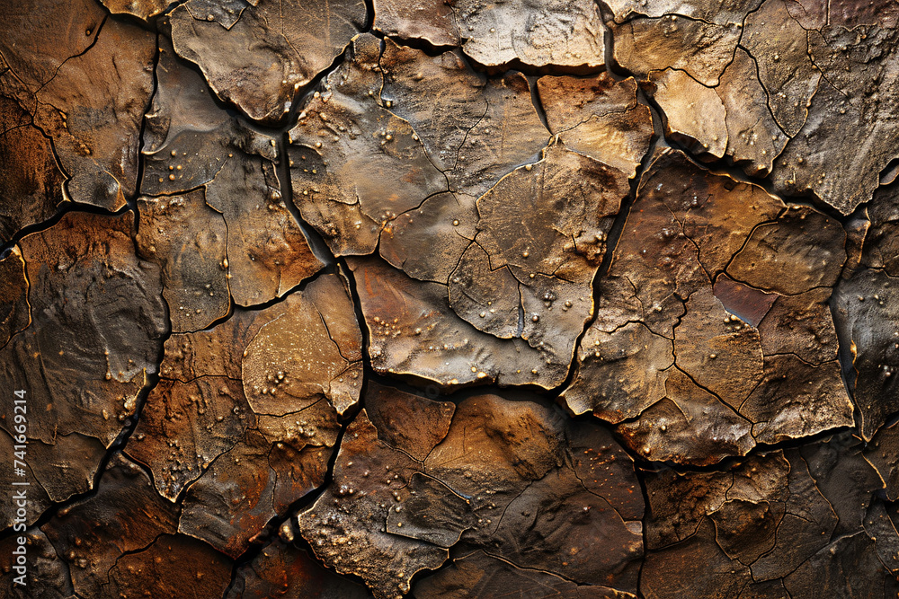 stylized texture background pattern stylized texture background pattern