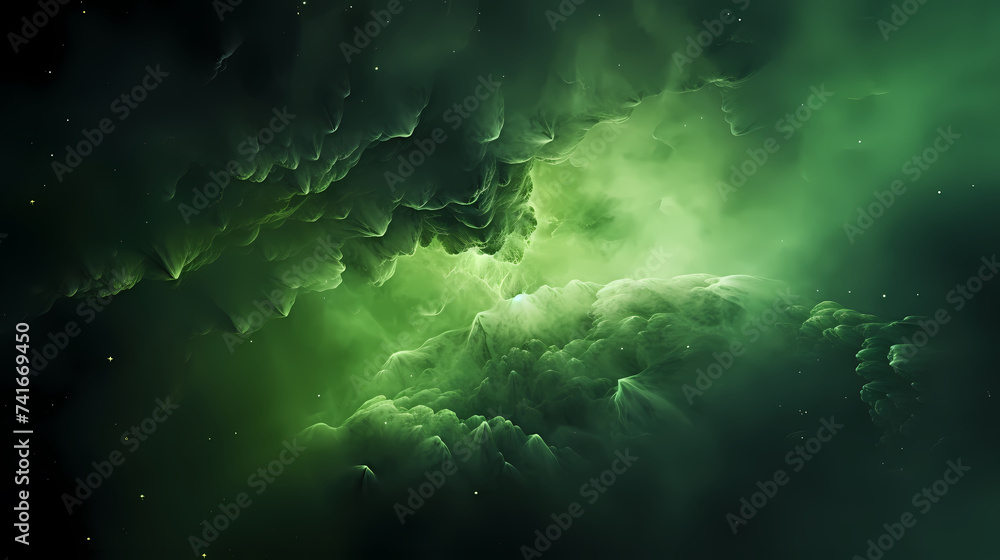 Smoke texture background Smoke texture background