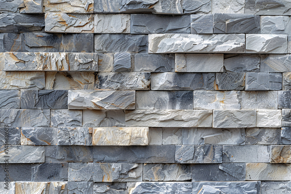 wall texture background pattern wall texture background pattern