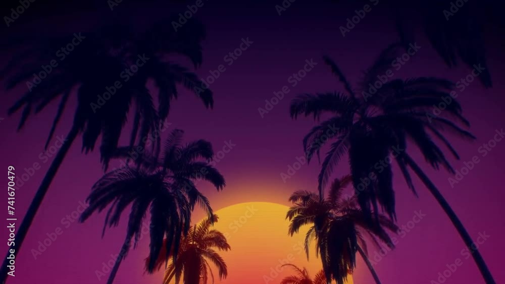 Retro Backgrounds Retro Background For Retro Arcade Classic Films And ...