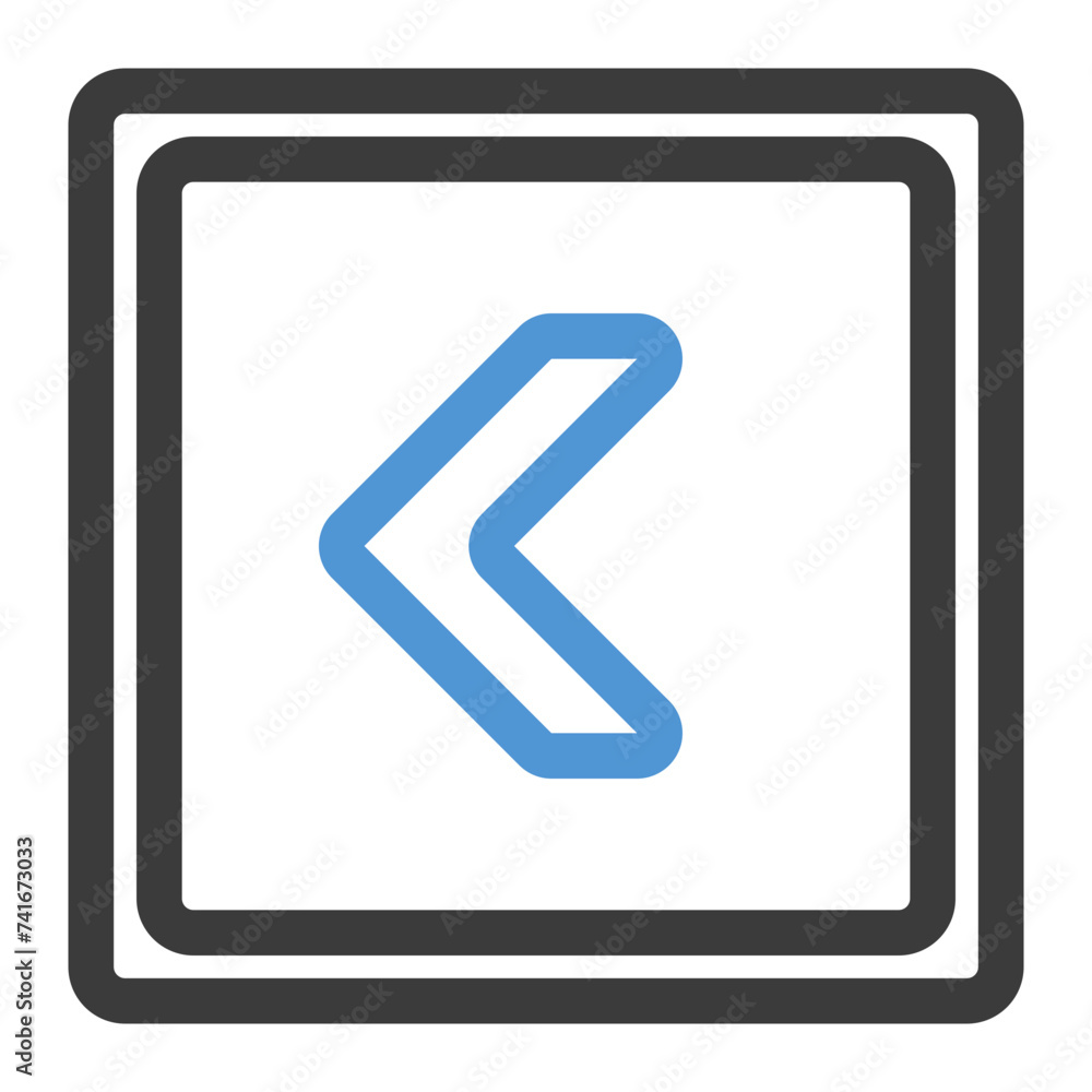 back icon back icon