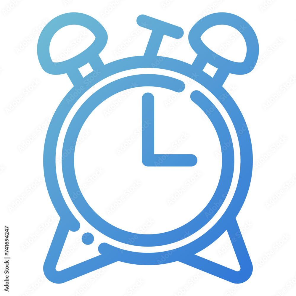 alarm clock icon alarm clock icon