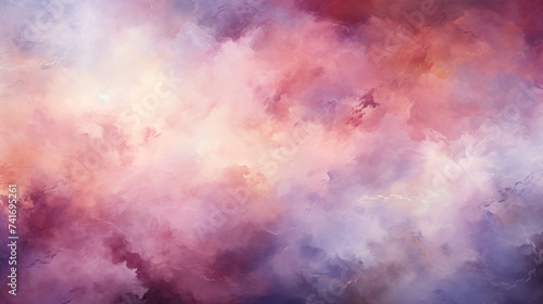 Celestial Dreams Abstract Texture background Highly Detailed