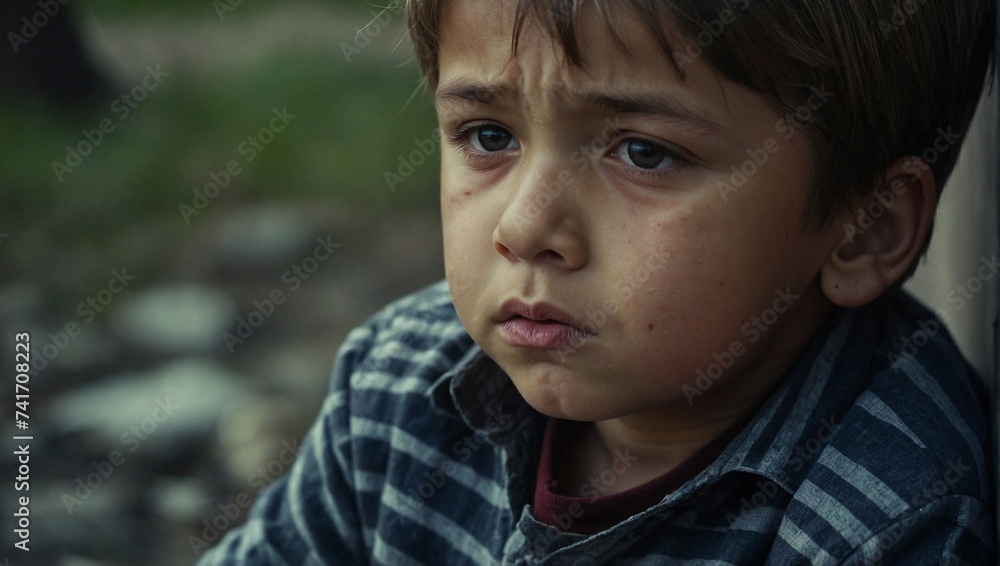 sad boy sad boy