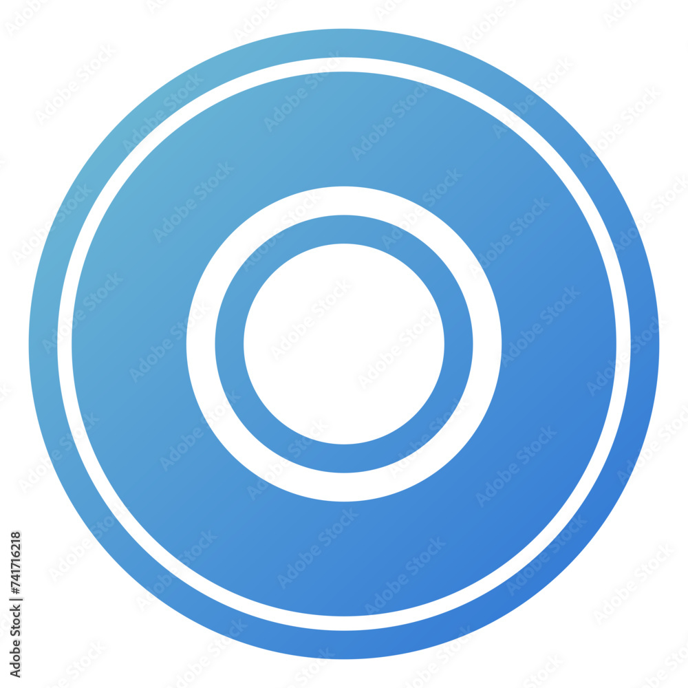 record icon record icon