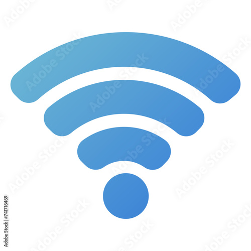 wireless icon