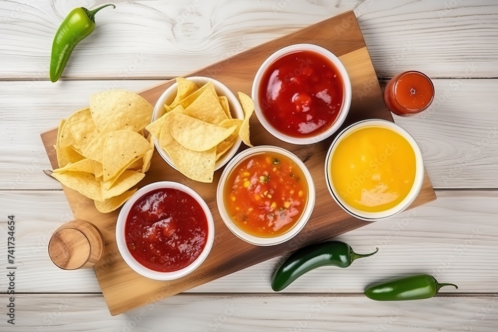 Mexican Independence. Cinco de mayo Concept. Cinco de mayo Food. Cinco de mayo Animal. Cinco de mayo Background. Cinco de mayo Theme. Generative Ai Mexican Independence. Cinco de mayo Concept. Cinco de mayo Food. Cinco de mayo Animal. Cinco de mayo Background. Cinco de mayo Theme. Generative Ai