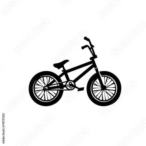 Bike Bmx