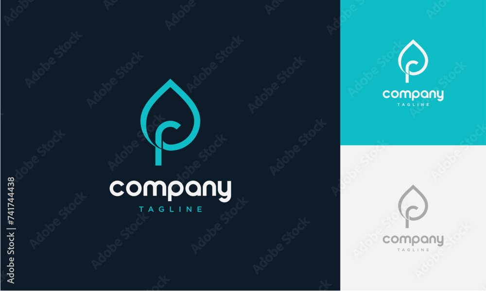 Water Drop Letter R lowercase initial Logo,Flat Vector Logo Design Ideas Template Element,creative shape abstract with drop water monogram logo Water Drop Letter R lowercase initial Logo,Flat Vector Logo Design Ideas Template Element,creative shape abstract with drop water monogram logo