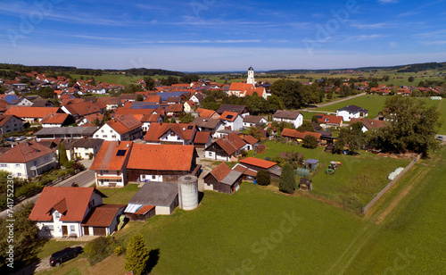 Unterallgäu