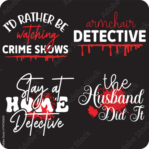 True Crime Svg Bundle, True Crime Svg, Mom Svg Sayings, Funny Quotes Svg, mom png,
, True crime junkie svg, Crime Show SVG bundle, Murder shows svg, Serial Killer svg, Mom bun svg, svg files for cricu