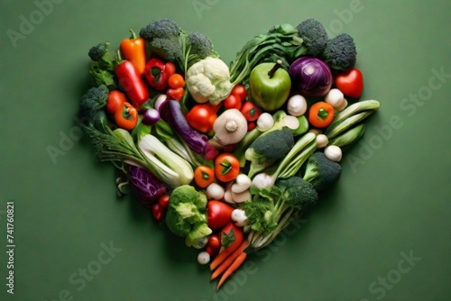 Default_a_heartshaped_arrangement_of_healthy_vegetables_isolat_0