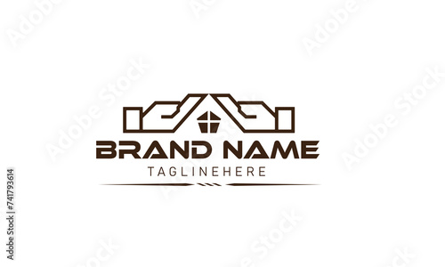 icon, abstract, vector, business, logo, design, art, city, illustration, construction, home, building, concept, marketing, line, creative, luxury, investment, modern, corporate, apartment, company, sh