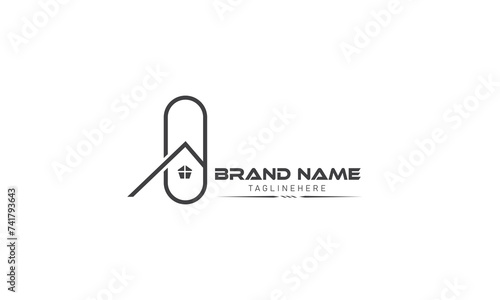 icon, abstract, vector, business, logo, design, art, city, illustration, construction, home, building, concept, marketing, line, creative, luxury, investment, modern, corporate, apartment, company, sh