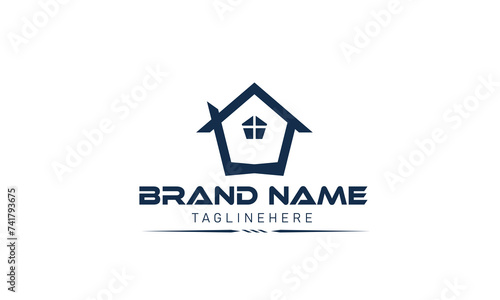 icon, abstract, vector, business, logo, design, art, city, illustration, construction, home, building, concept, marketing, line, creative, luxury, investment, modern, corporate, apartment, company, sh