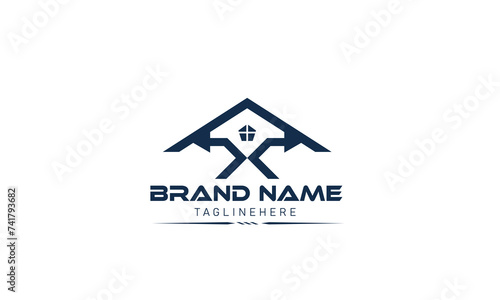 icon, abstract, vector, business, logo, design, art, city, illustration, construction, home, building, concept, marketing, line, creative, luxury, investment, modern, corporate, apartment, company, sh