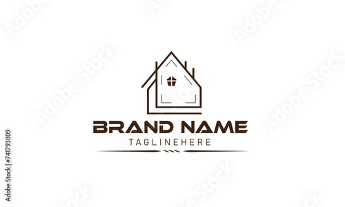 icon, abstract, vector, business, logo, design, art, city, illustration, construction, home, building, concept, marketing, line, creative, luxury, investment, modern, corporate, apartment, company, sh
