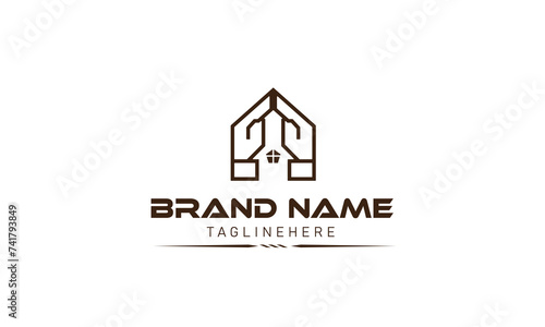 icon, abstract, vector, business, logo, design, art, city, illustration, construction, home, building, concept, marketing, line, creative, luxury, investment, modern, corporate, apartment, company, sh