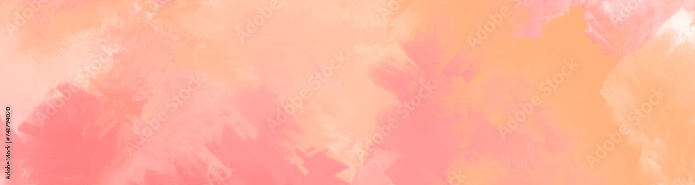 Abstract Pink paint Background. Vector illustration design Abstract Pink paint Background. Vector illustration design