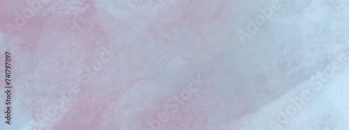 Abstract colour paint Background. Vector color art