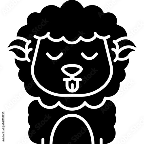 Cute Icon