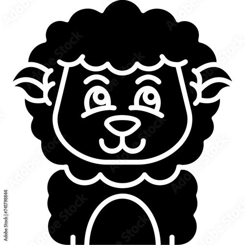 FALSE Icon