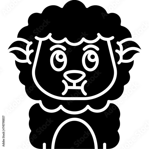 Sickness Icon