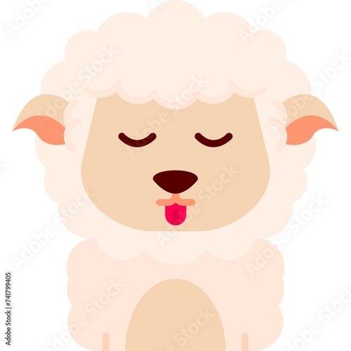 Cute Icon
