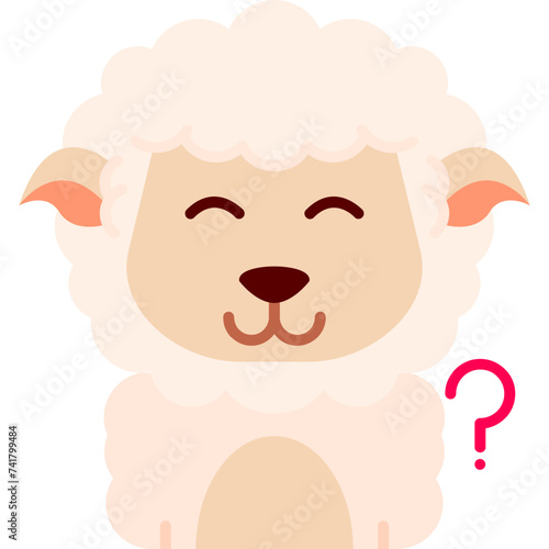 Thinking Icon