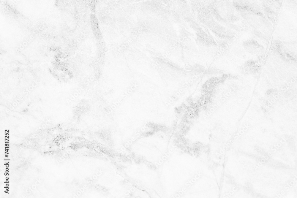 Naklejka premium Marble granite white background wall surface black pattern graphic abstract light elegant gray for do floor ceramic counter texture stone slab smooth tile silver natural for interior decoration.