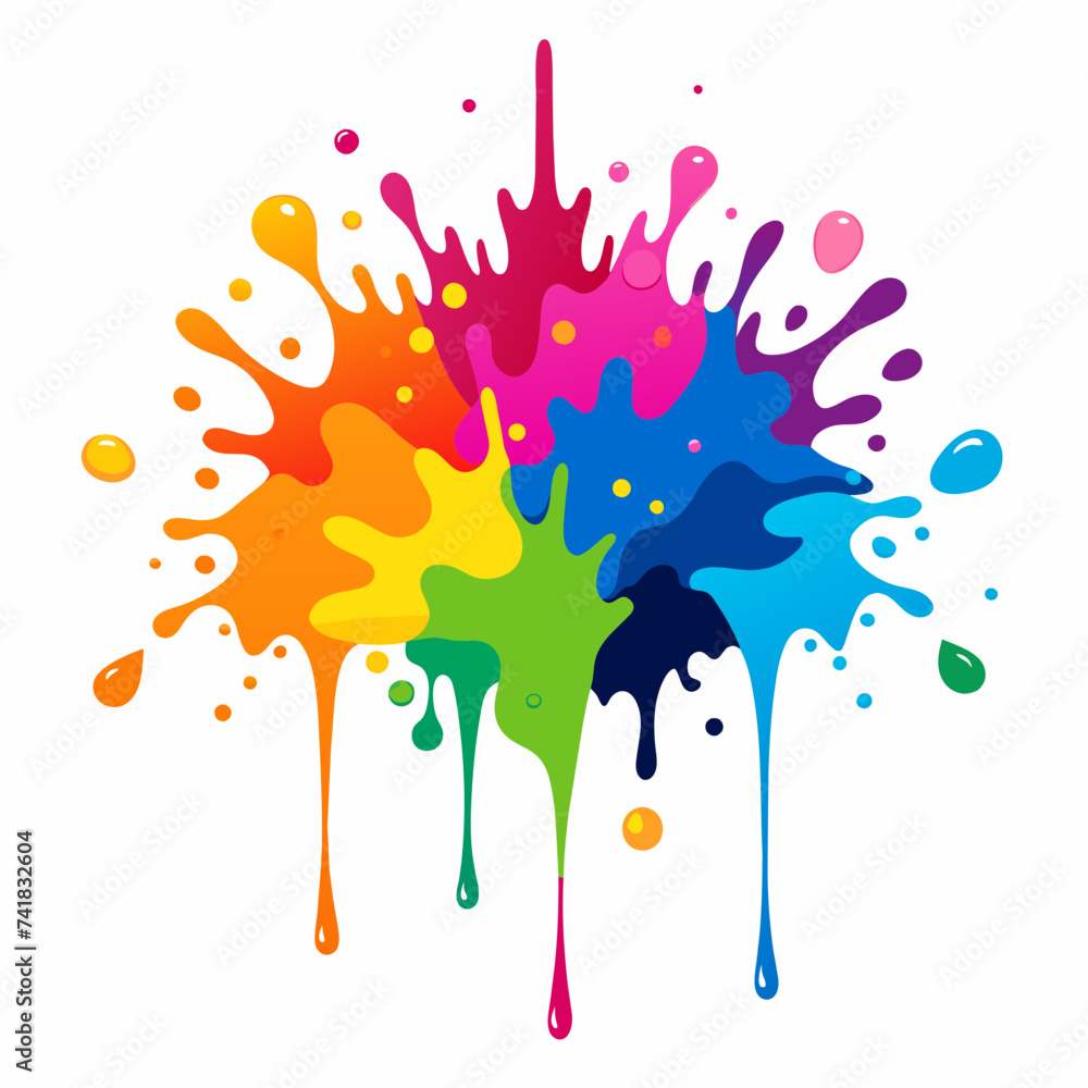 abstract background abstract background